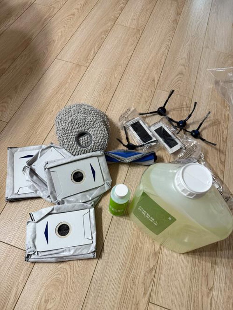 办公用品采购的高效攻略