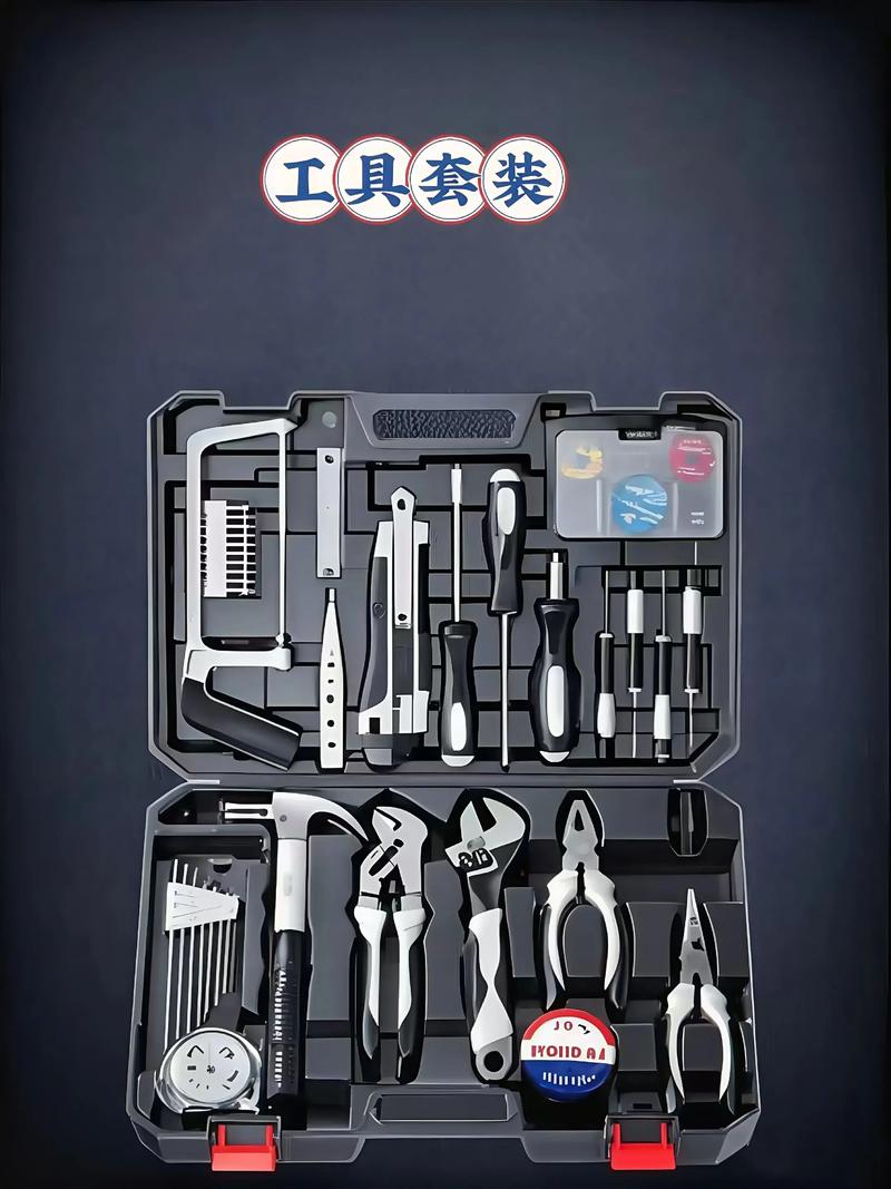 劳保用品供应商选错供应商的五大误区